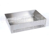 18020780 Franke Bulk Storage Pan Top Drawer