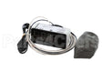 18022881 Franke Danfoss Rcu Rplc Kit 115V