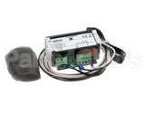 18022881 Franke Danfoss Rcu Rplc Kit 115V