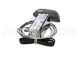 18022881 Franke Danfoss Rcu Rplc Kit 115V