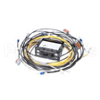 18024006 Compatible Franke Kit, Eliwell Controller Conversion
