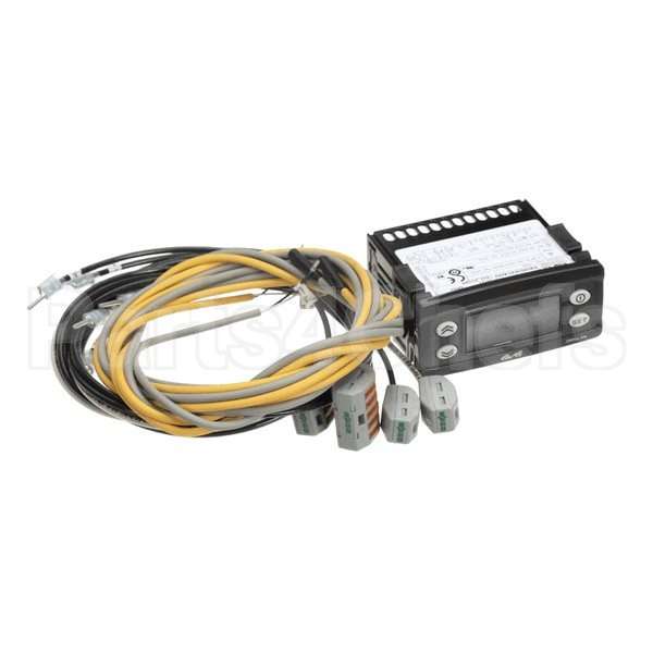 18024007 Compatible Franke Kit, Eliwell Controller Conversion