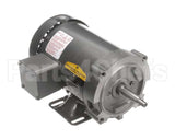 180245 Champion - Moyer Diebel Motor Rew 1Hp 380503