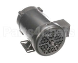 180245 Champion - Moyer Diebel Motor Rew 1Hp 380503