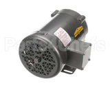 180245 Champion - Moyer Diebel Motor Rew 1Hp 380503