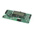 18025583 Compatible Franke Control Board