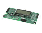 18025583 Franke F3D3 Legacy Pcb Board Bwc/Lgcy