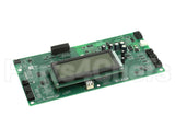 18025583 Franke F3D3 Legacy Pcb Board Bwc/Lgcy