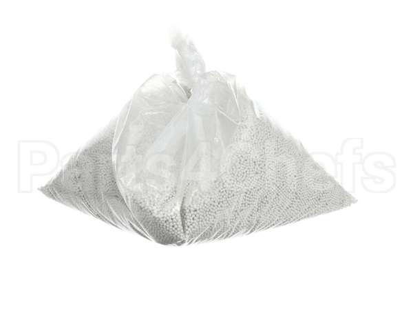 18026 Blakeslee Burnishing Media 1-40Lb Carton