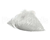 18026 Blakeslee Burnishing Media 1-40Lb Carton