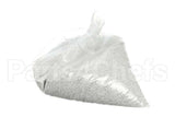 18026 Blakeslee Burnishing Media 1-40Lb Carton