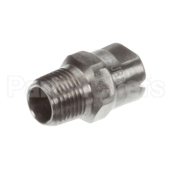 180281 Compatible Champion Nozzle Pumpd 1/8Inpt 8030 Sst
