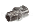 180281 Champion - Moyer Diebel Nozzle Pumpd 1/8Inpt 8030 Sst