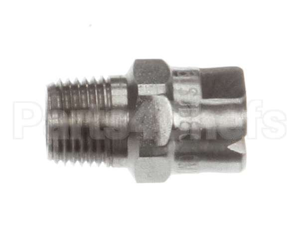 180281 Champion - Moyer Diebel Nozzle Pumpd 1/8Inpt 8030 Sst
