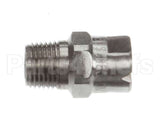 180281 Champion - Moyer Diebel Nozzle Pumpd 1/8Inpt 8030 Sst
