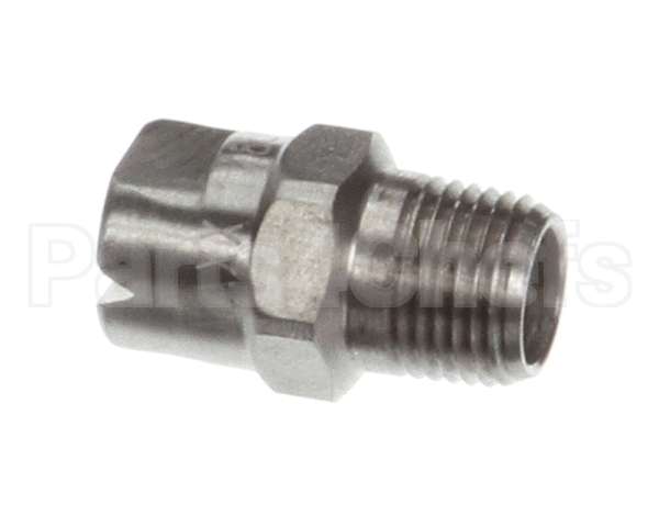 180281 Champion - Moyer Diebel Nozzle Pumpd 1/8Inpt 8030 Sst
