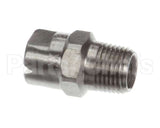180281 Champion - Moyer Diebel Nozzle Pumpd 1/8Inpt 8030 Sst