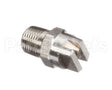 180282 Champion - Moyer Diebel Nozzle 1/8 8005 Sst Fresh