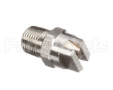 180282 Champion - Moyer Diebel Nozzle 1/8 8005 Sst Fresh