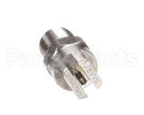180282 Champion - Moyer Diebel Nozzle 1/8 8005 Sst Fresh