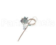 1802A302 Fivestar Range Range Thermostat