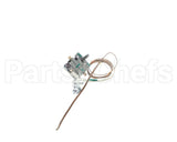 1802A302 Fivestar Range Range Thermostat