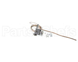 1802A302 Fivestar Range Range Thermostat