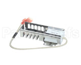 1802A344 Fivestar Range Range Surface Ignitor