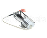 1802A344 Fivestar Range Range Surface Ignitor