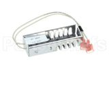 1802A344 Fivestar Range Range Surface Ignitor