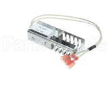 1802A344 Fivestar Range Range Surface Ignitor
