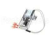 1802A344 Fivestar Range Range Surface Ignitor