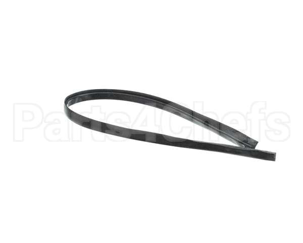 1802I065 Fivestar Range Range Door Seal (Top)
