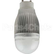 1802L24014 Compatible Kason Kason - 11802Cagu24 Bulb (Led, Gu-24, 11 Watt