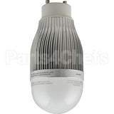 1802L24014 Compatible Kason Kason - 11802Cagu24 Bulb (Led, Gu-24, 11 Watt