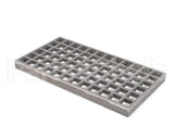 1803 Royal Range 8 X 15 Bottom Grate (Waffle Gr