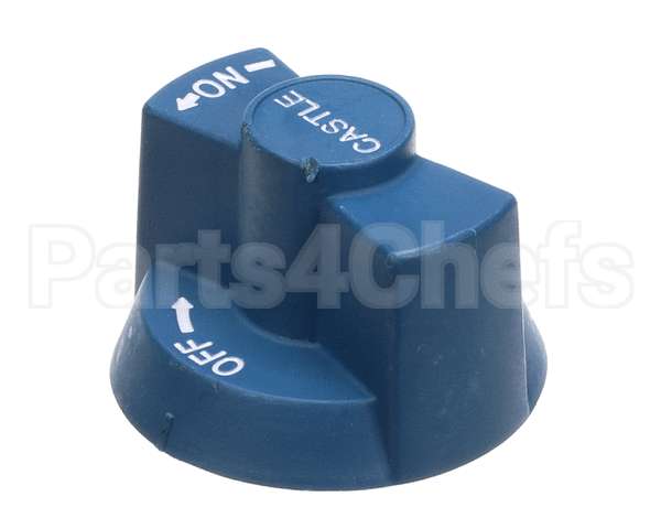 18030 Comstock Castle Control Knob