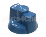 18030 Comstock Castle Control Knob