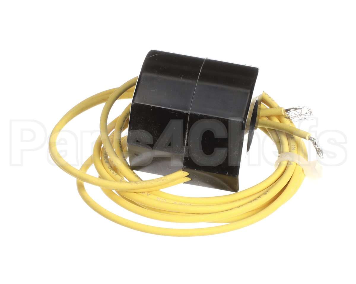 180331 Henny Penny 208/240V Coil