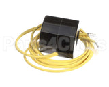 180331 Henny Penny 208/240V Coil