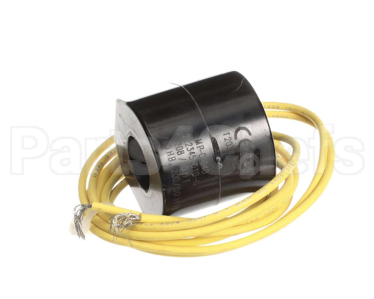 180331 Henny Penny 208/240V Coil
