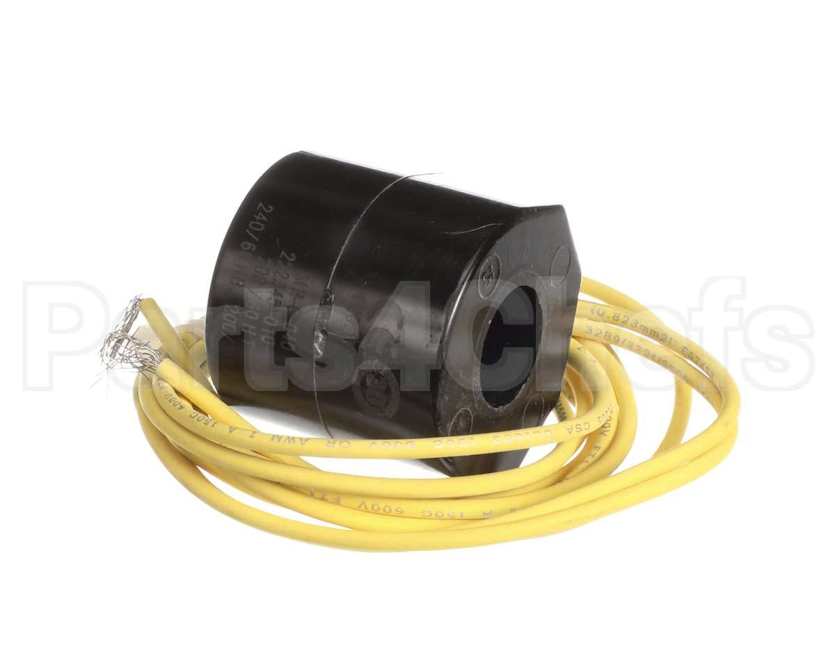 180331 Henny Penny 208/240V Coil