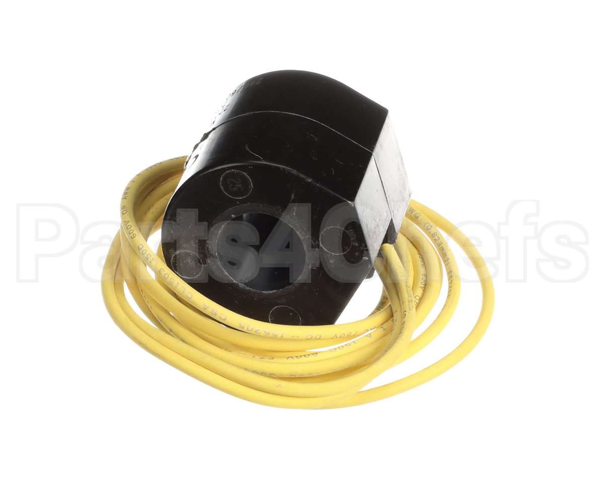 180331 Henny Penny 208/240V Coil