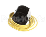 180331 Henny Penny 208/240V Coil