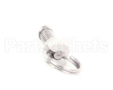 180353888 Cornelius Valve Relief Assembly Gray Tested