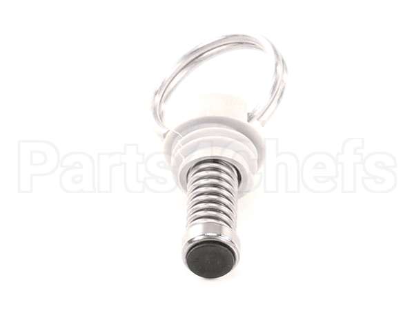 180353888 Cornelius Valve Relief Assembly Gray Tested