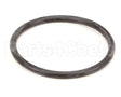180362000 Cornelius O-Ring 3.47Id 275Cs 70Du