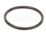 180362000 Cornelius O-Ring 3.47Id 275Cs 70Du