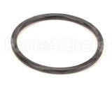 180362000 Cornelius O-Ring 3.47Id 275Cs 70Du