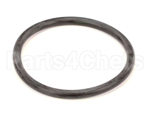 180362000 Cornelius O-Ring 3.47Id 275Cs 70Du